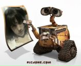 Фотография Крайковой Анастасии