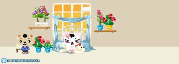 Roxi Roxi фотография #29 (источник - https://vk.com/id87975486)