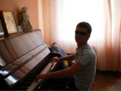 Игорь Литвиненко фотография #23 (источник - https://vk.com/id71344049)