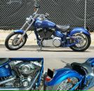 Фотография Вишняков Александр