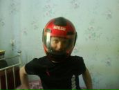 Вова Андрусік фотография #22 (источник - https://vk.com/id33864541)