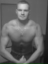 Іван Рішко фотография #36 (источник - https://vk.com/id110168414)