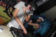 Фотография Шеянова Пашки