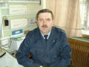 Фотография Давыдова Геннадия