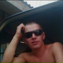 Фотография Bajndin John