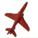 Фотография Хуснутдинова Руслана