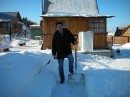 Дмитрий Дорофеев фотография #30 (источник - https://vk.com/id9261047)