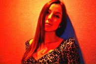 Анна Романова фотография #37 (источник - https://vk.com/id1636737)