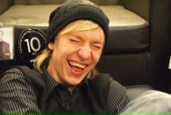 Фотография Каратаева Романа