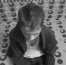 Ростик Якімович фотография #3 (источник - https://vk.com/id113342775)