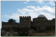 Олег Вілігурський фотография #6 (источник - https://vk.com/id14782698)