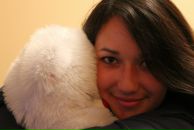 Фотография Хазиповой Флориды