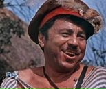 Фотография Бахарева Георгия