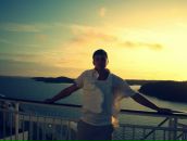 Фотография Слугачёва Егора