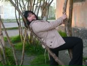 Фотография Натали Натальи