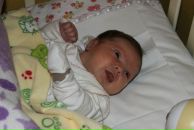 Фотография Груздева Юрия