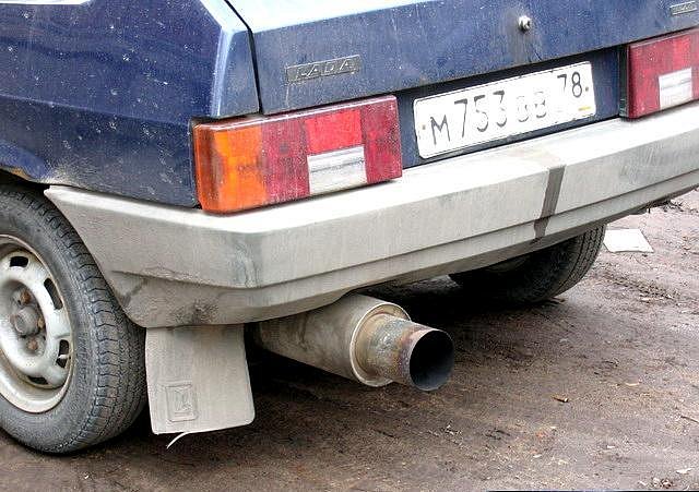 Иван Савченко фотография #12