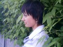 Сніжана Пархомович фотография #30 (источник - https://vk.com/id82150758)