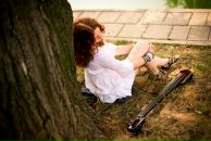 Фотография Ситушкин Александр