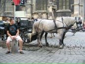 Іван Рапко фотография #2 (источник - https://vk.com/id23281670)