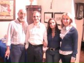 Ольга Косарєва фотография #37 (источник - https://vk.com/id104716199)