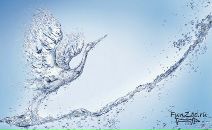 Фотография Бургановой Гульназ