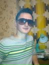 Андрій Бас фотография #7 (источник - https://vk.com/id55113928)