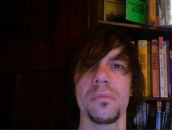 Фотография Butowsky Станислава