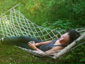 Фотография Туйгуновой Ольги