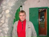 Андрій Лодинський фотография #16 (источник - https://vk.com/id174458350)