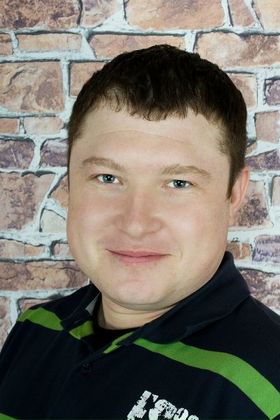 №18, Анатолий Прохоров, Петрозаводск, Россия №18, Анатолий Прохоров, Петрозаводск, Россия