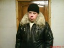 Антон Папуша фотография #28 (источник - https://vk.com/id72844443)