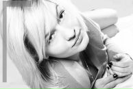 Фотография Досты Кристины