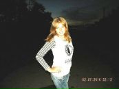 Инка(: (= фотография #40 (источник - https://vk.com/id83533181)
