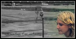 Фотография Ануфриев Виктор