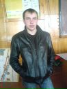 Андрій Стецевич фотография #43 (источник - https://vk.com/id93979324)
