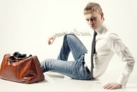 Фотография Kashcheev Vjatcheslav