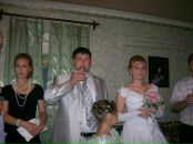 Фотография Голубевой Натальи