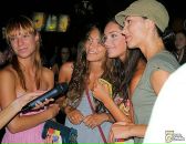 Аліса Таробарова фотография #7 (источник - https://vk.com/id82694400)