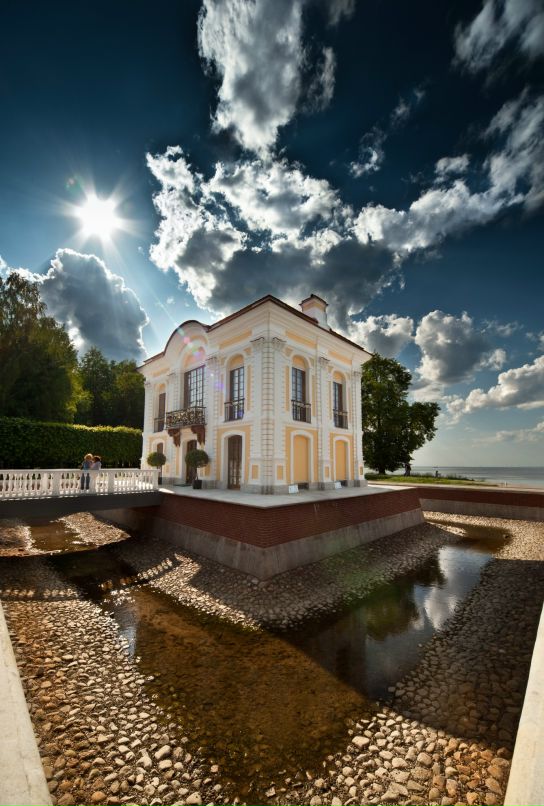 Пелот Петроченко фотография #43