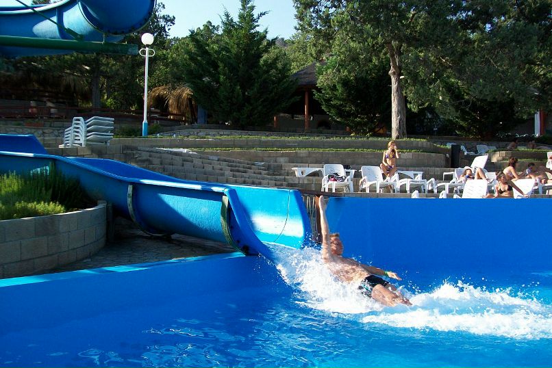 Дмитрий Воробьёв фотография #19