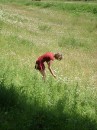 Марія Компричевська-добровольська фотография #17 (источник - https://vk.com/id76674836)