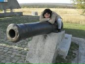 Фотография Костюченко Натальи