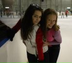 Фотография Кидаловой Виктории