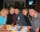 Ігор Каменчук фотография #50 (источник - https://vk.com/id30292354)