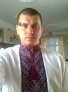 Ігор Ільків фотография #29 (источник - https://vk.com/id29769291)