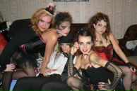 Фотография Поляковой Юлии