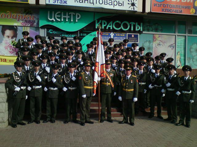 Иван Сёмочкин фото №20