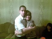 Бар Вова фотография #1