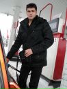Фотография Марциновича Макса